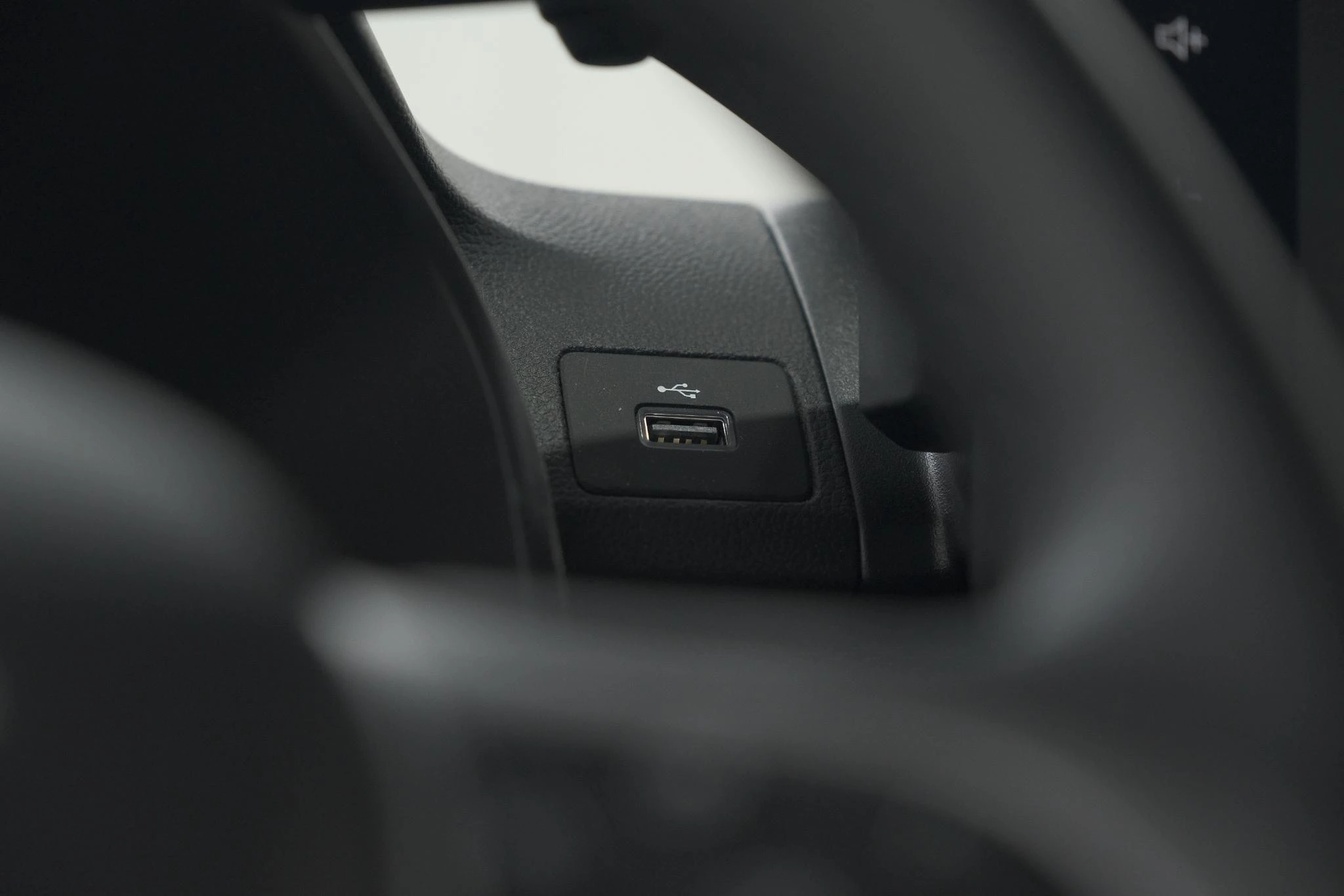 Hoofdafbeelding Dacia Sandero Stepway