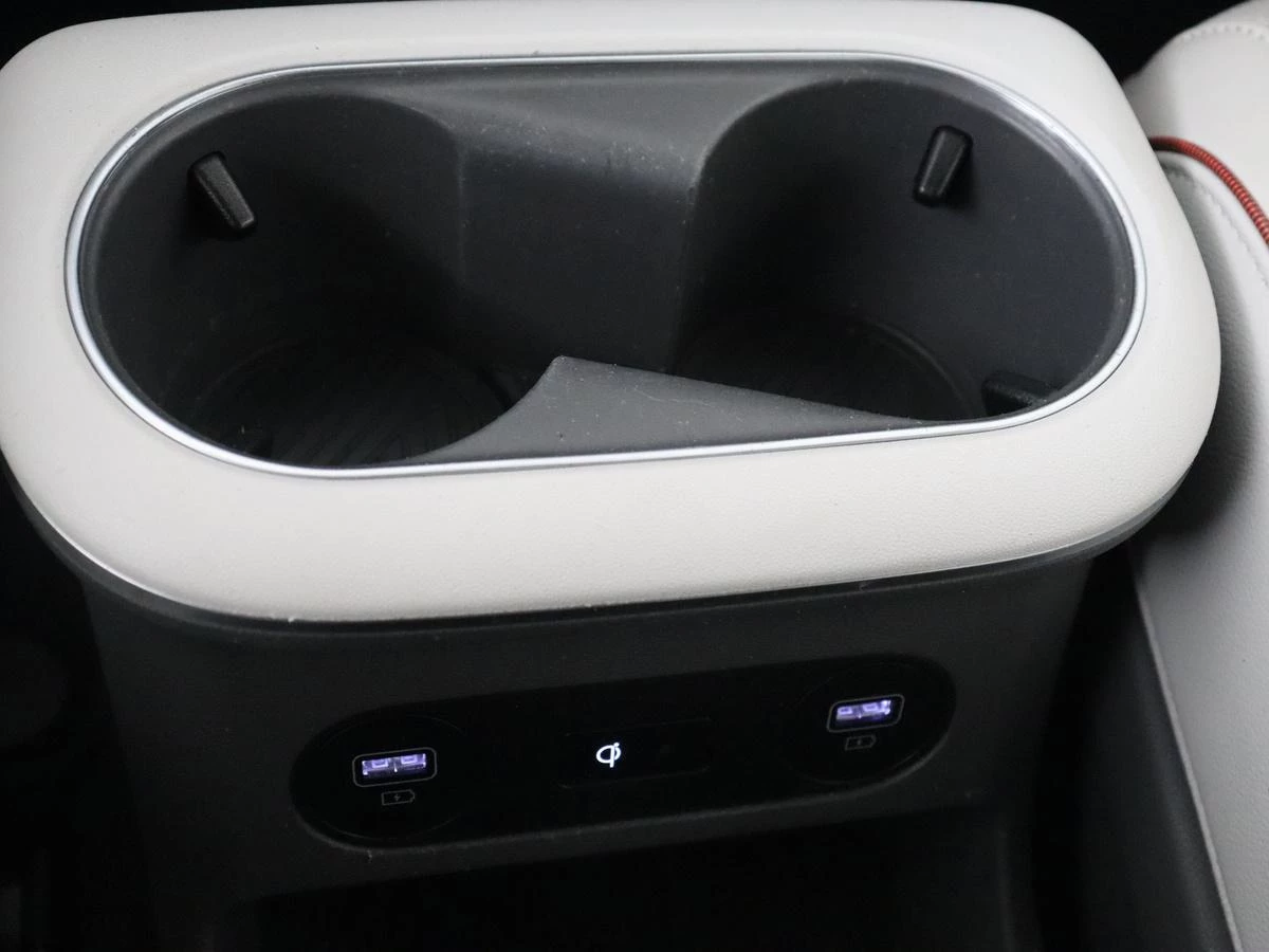 Hoofdafbeelding Hyundai IONIQ 5