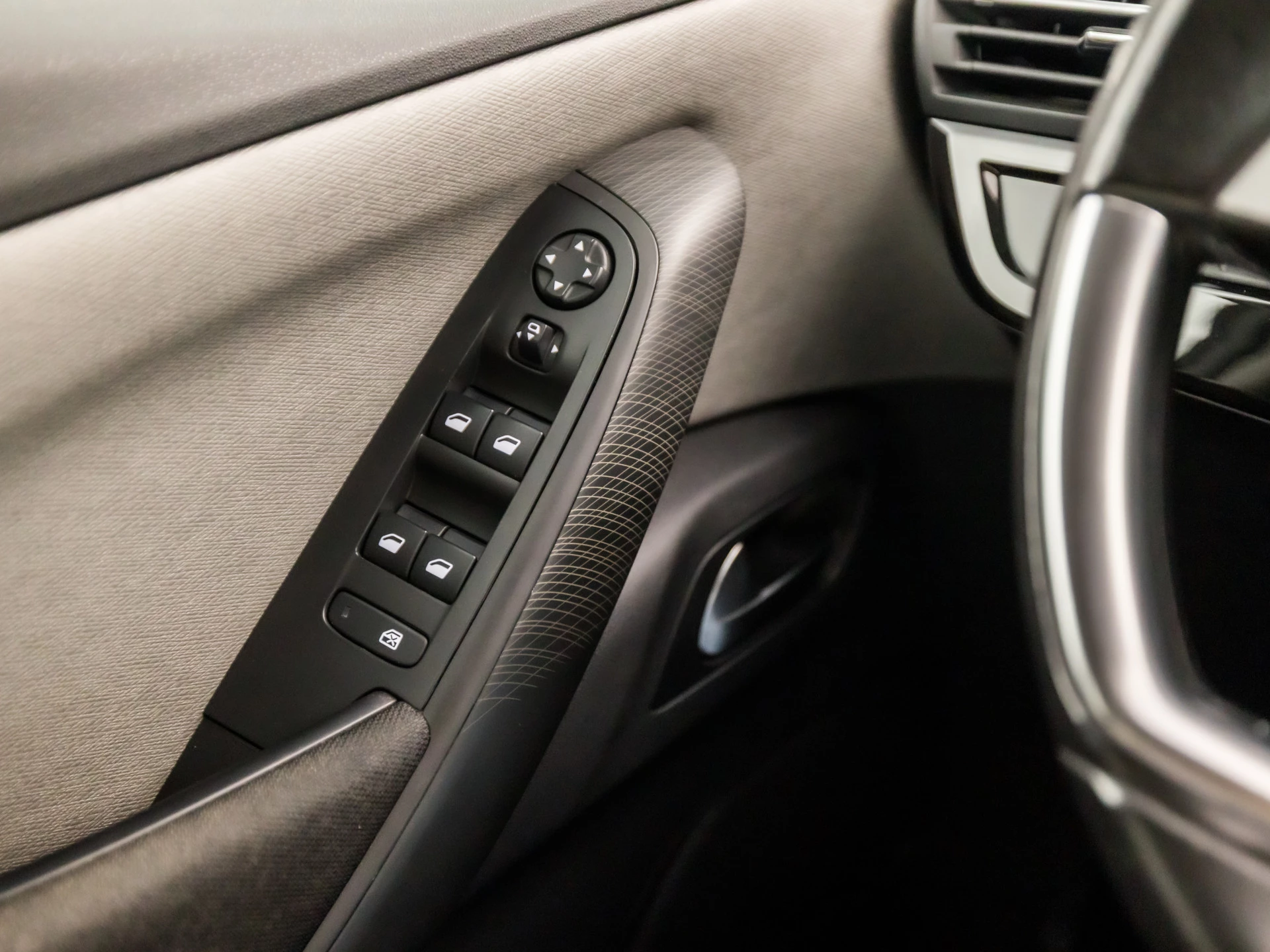 Hoofdafbeelding Citroën Grand C4 Picasso