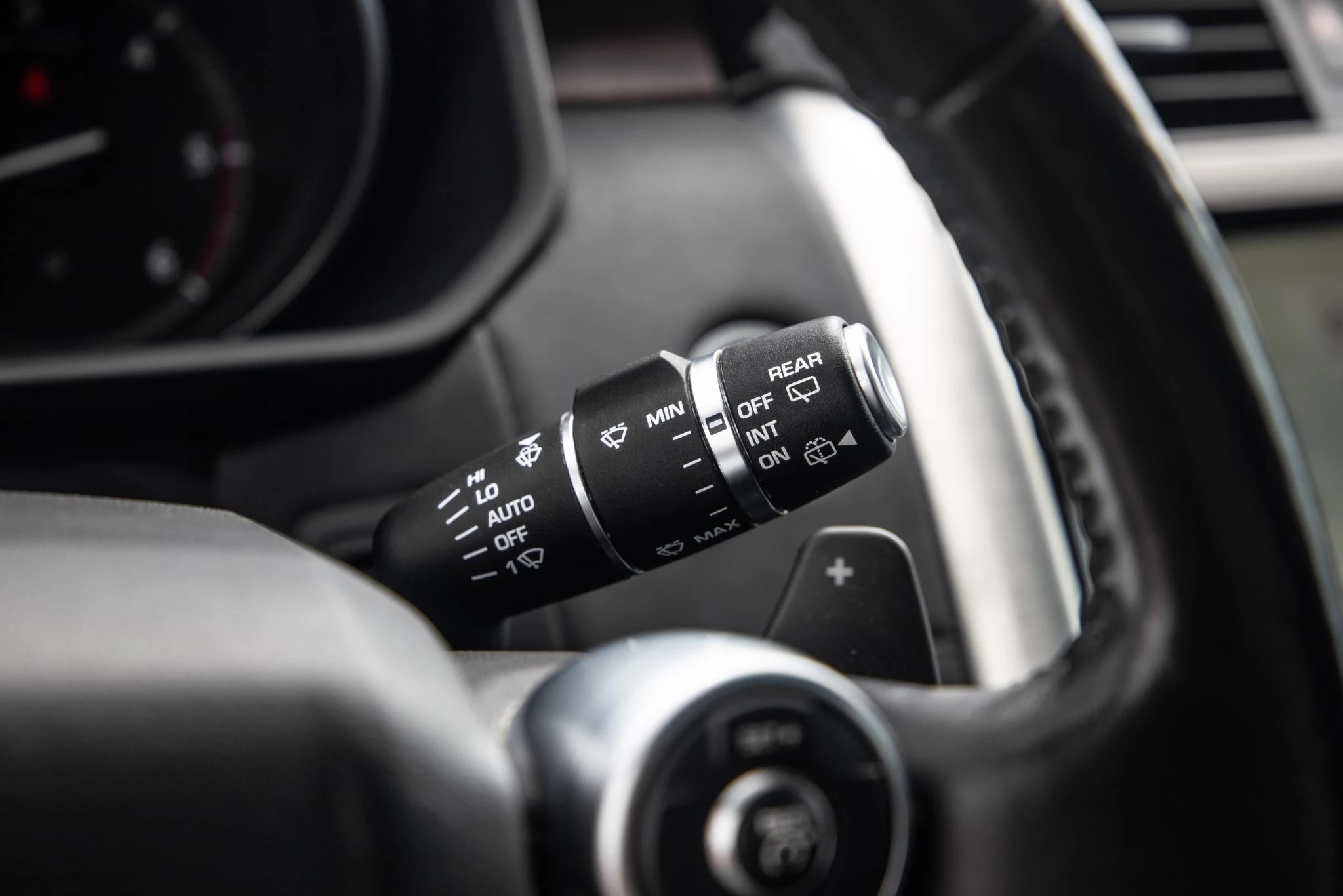 Hoofdafbeelding Land Rover Discovery