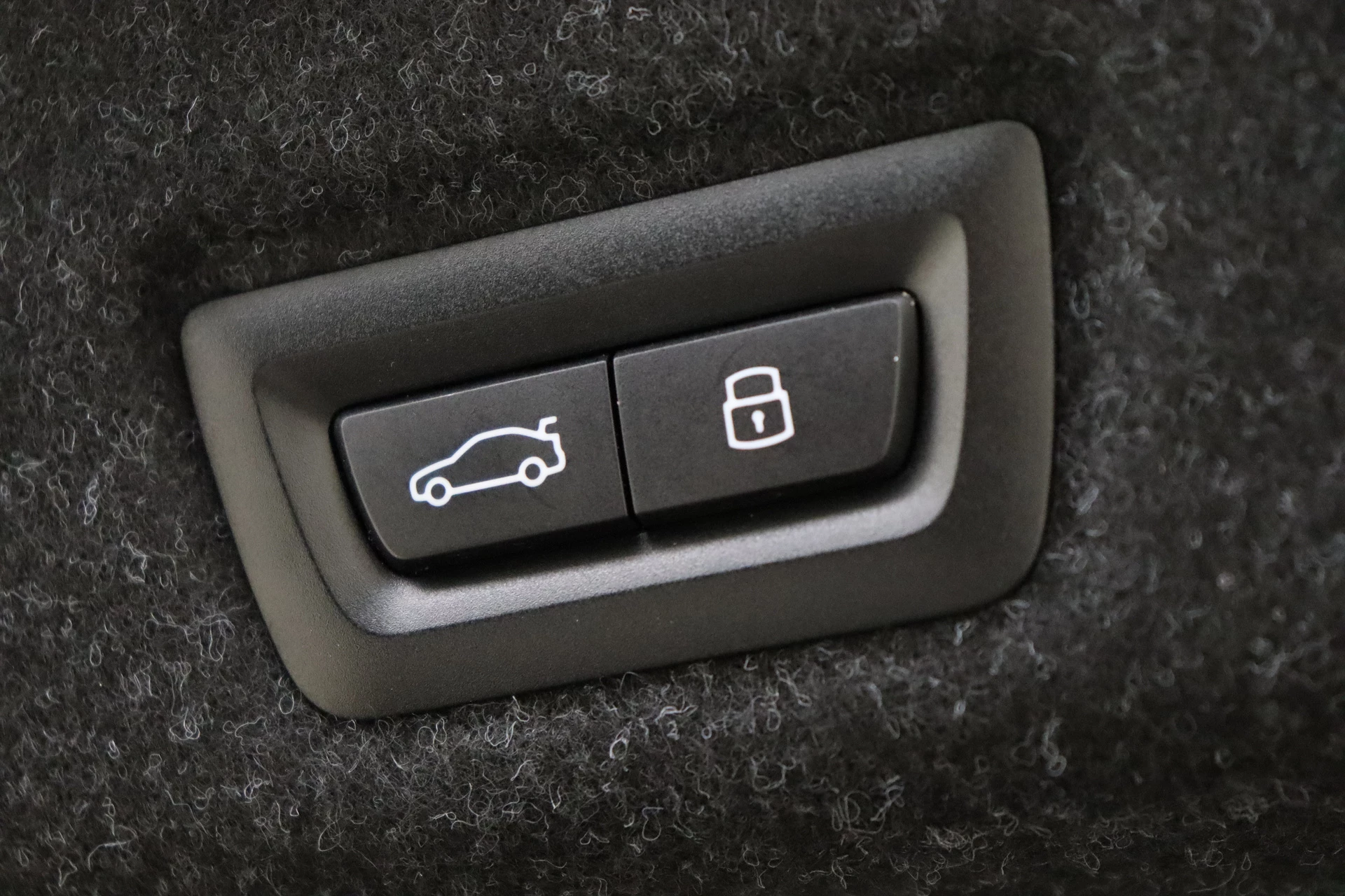 Hoofdafbeelding BMW i5