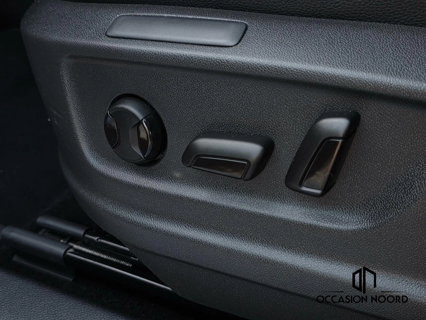 Hoofdafbeelding CUPRA Ateca