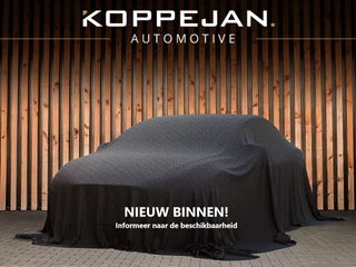 BMW X3 xDrive30e 292PK High Executive M-Sport | M-SPORT KUIPSTOELEN | HEAD-UP | PANO | HARMAN KARDON | SHADOWLINE |