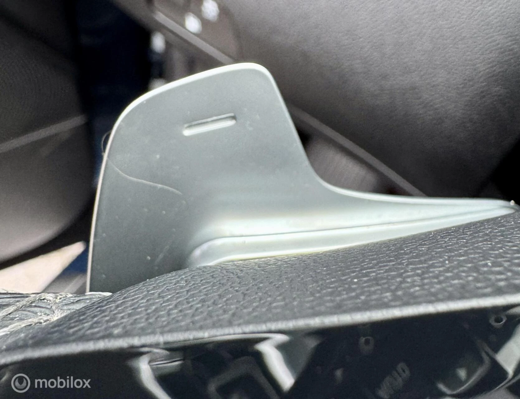 Hoofdafbeelding Kia Sorento