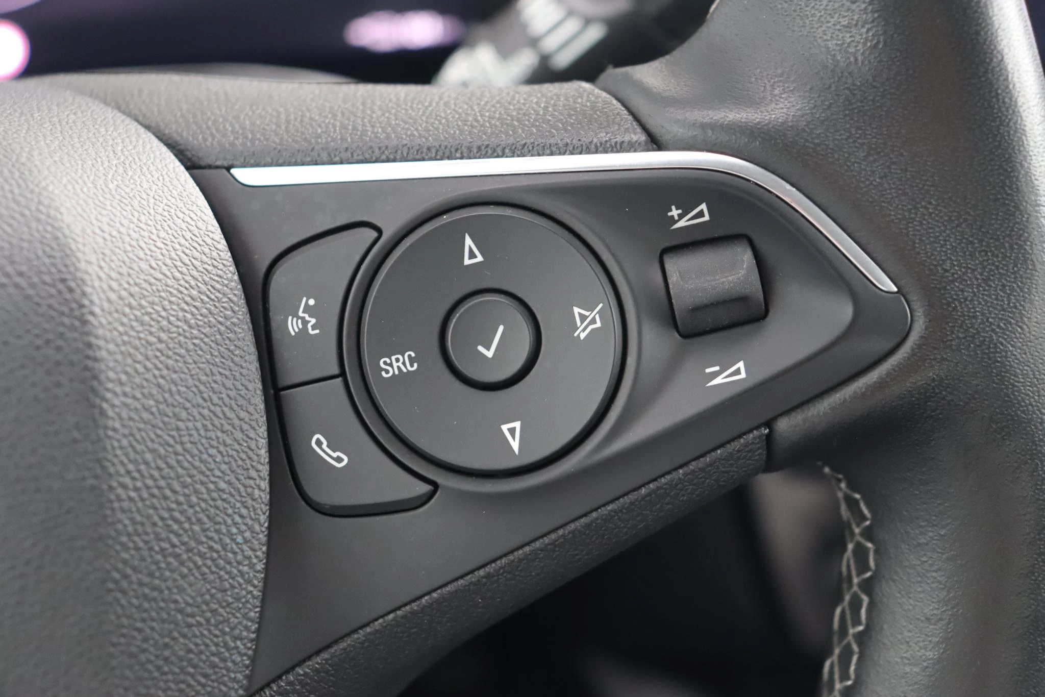 Hoofdafbeelding Opel Mokka-e