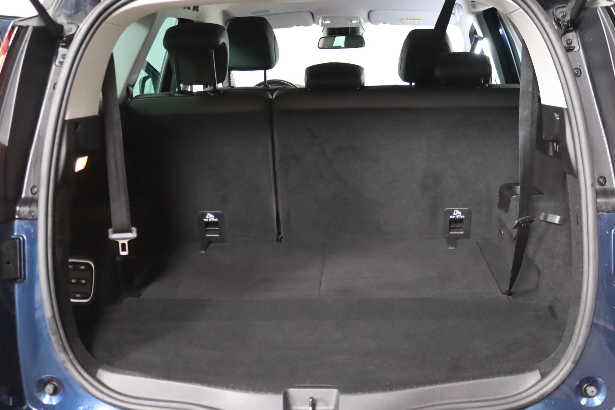 Hoofdafbeelding Renault Grand Scénic