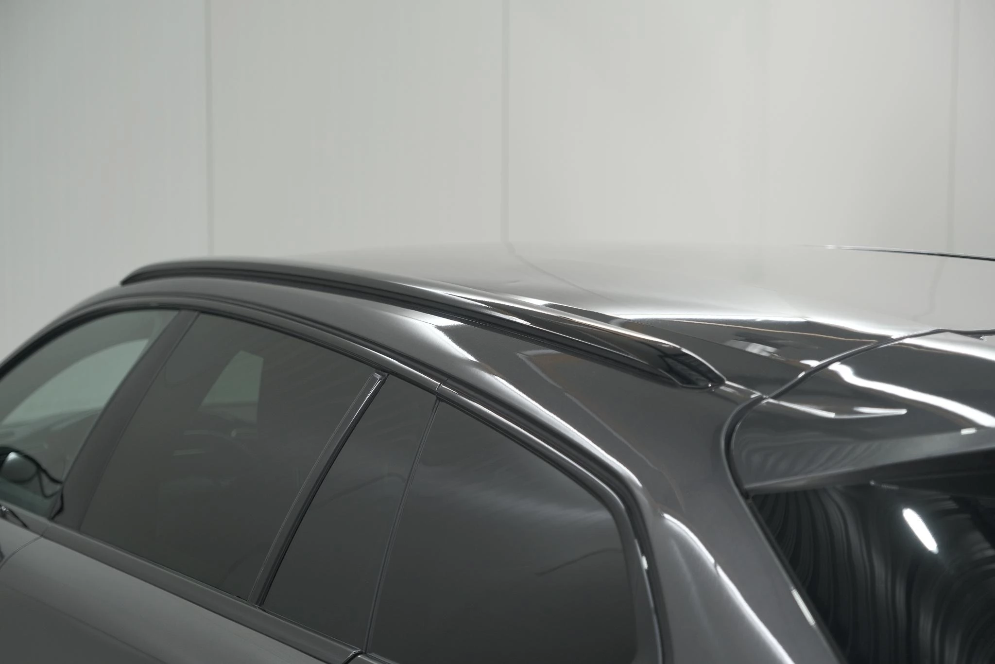 Hoofdafbeelding Peugeot 508