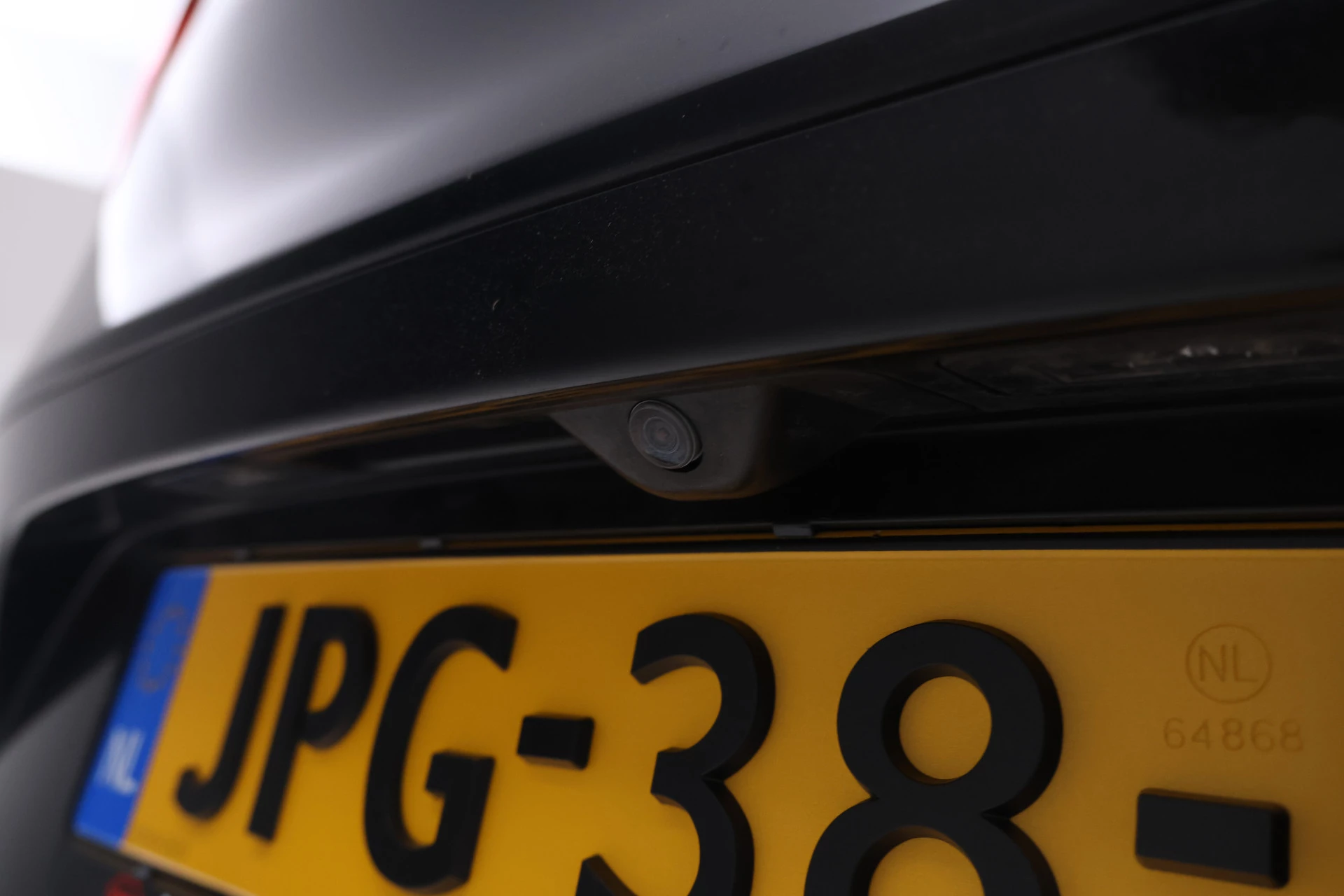 Hoofdafbeelding Alfa Romeo Stelvio