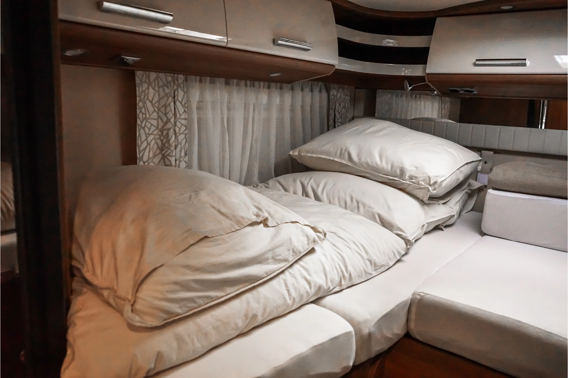 Hoofdafbeelding Carthago C-TOURER I 143 LE