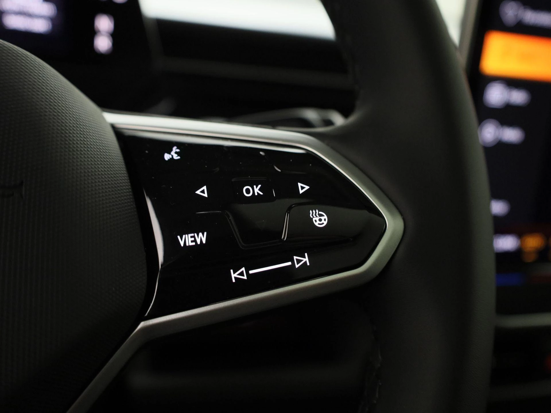 Hoofdafbeelding Volkswagen ID. Buzz