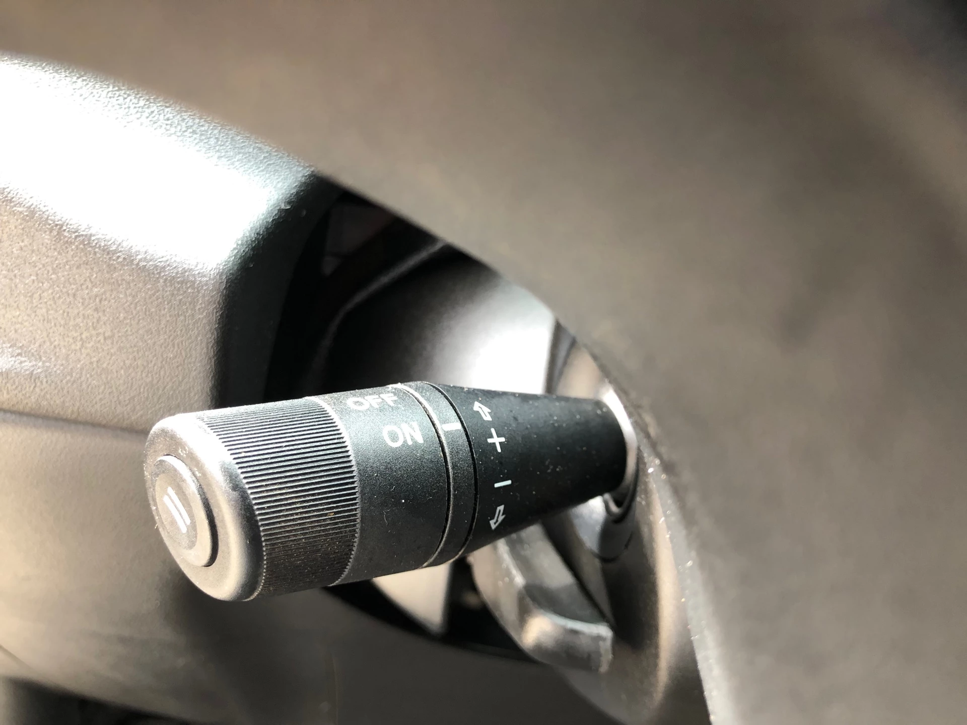 Hoofdafbeelding Fiat Doblò
