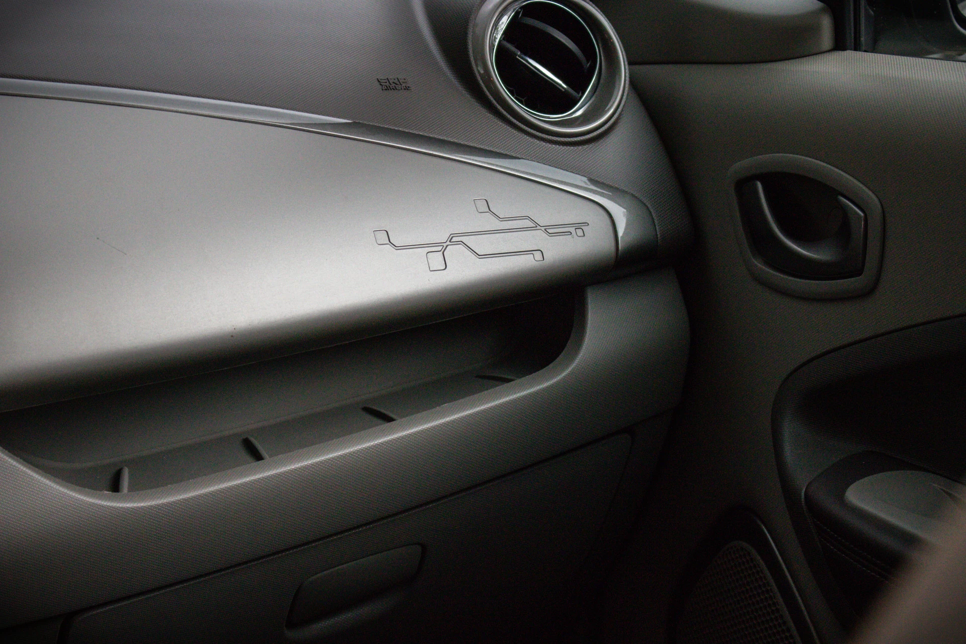 Hoofdafbeelding Renault ZOE