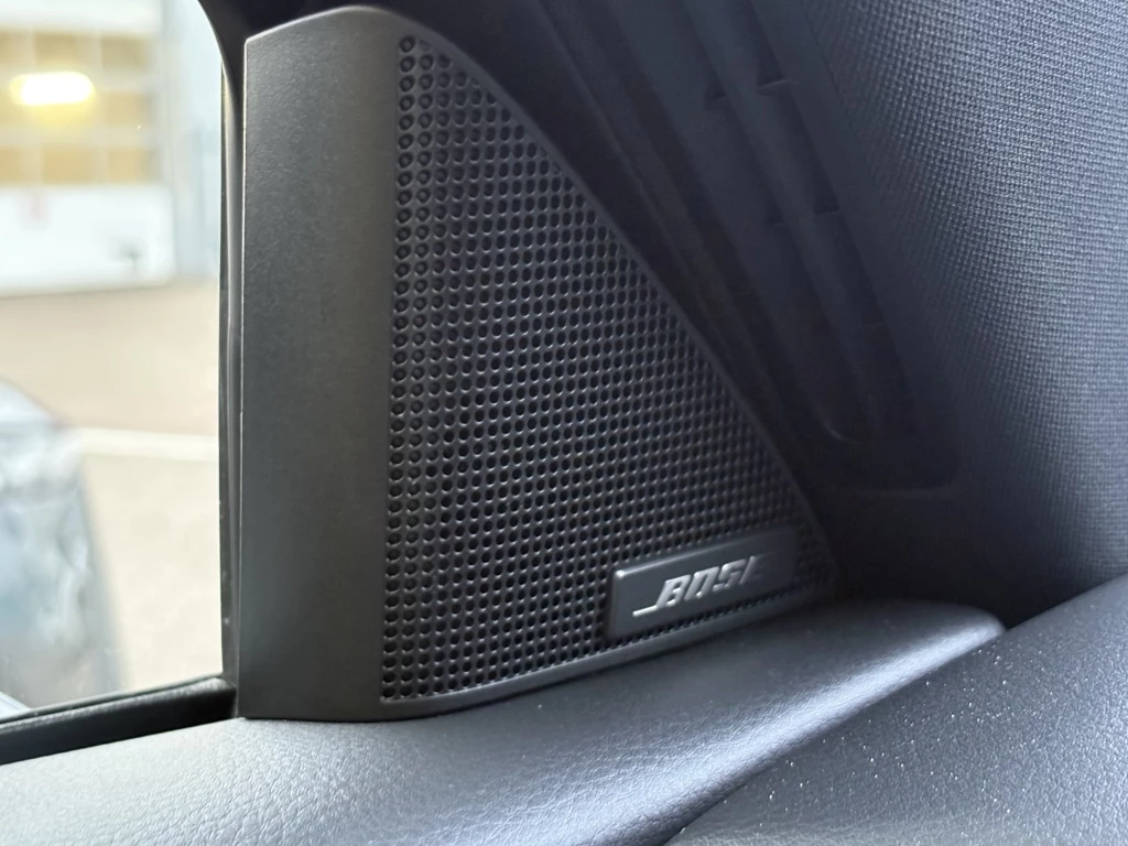 Hoofdafbeelding Mazda CX-60