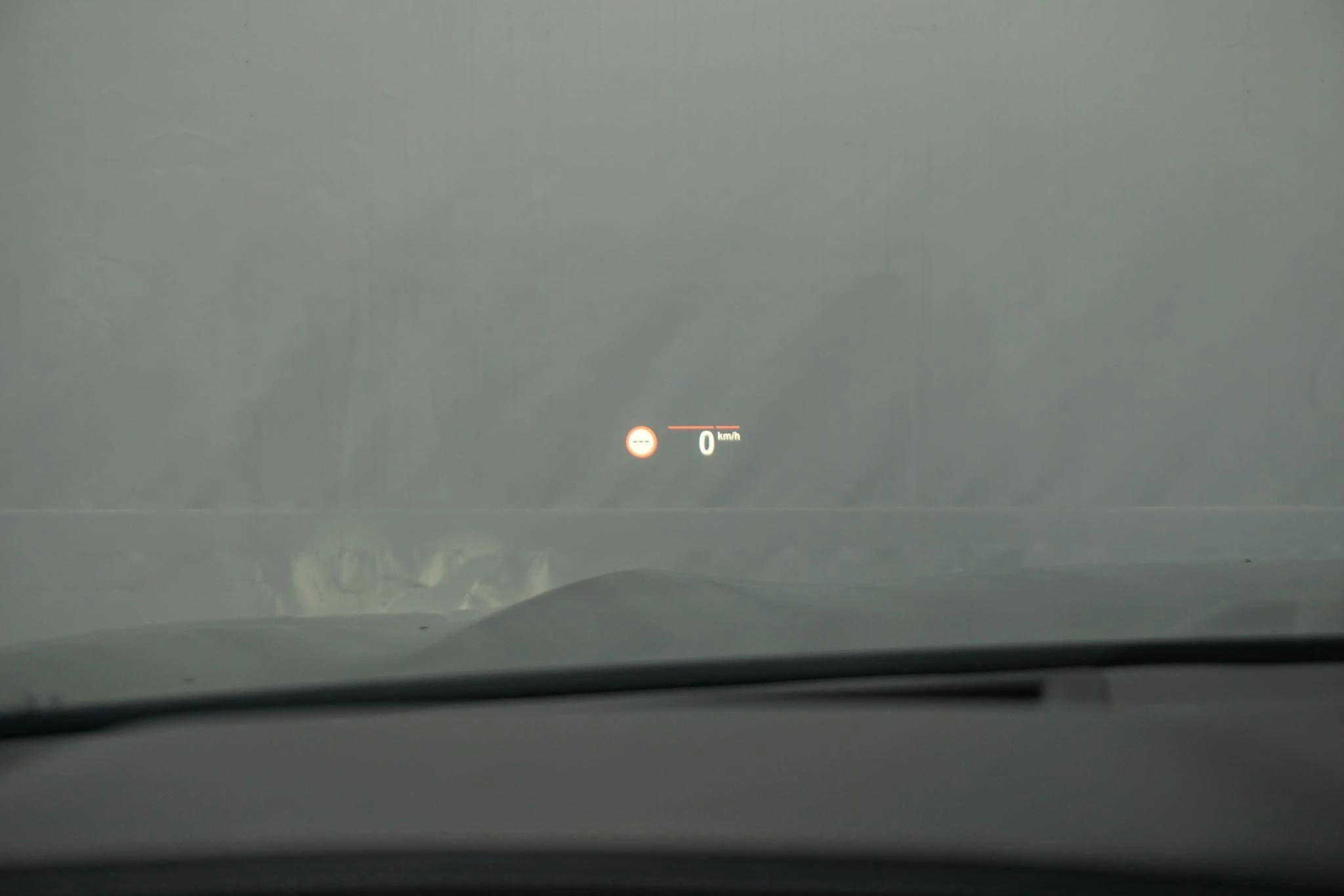 Hoofdafbeelding BMW X6