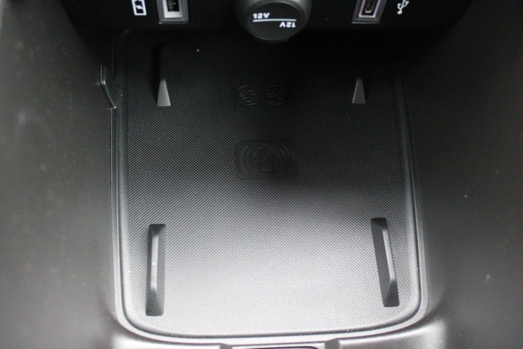 Hoofdafbeelding Jeep Avenger
