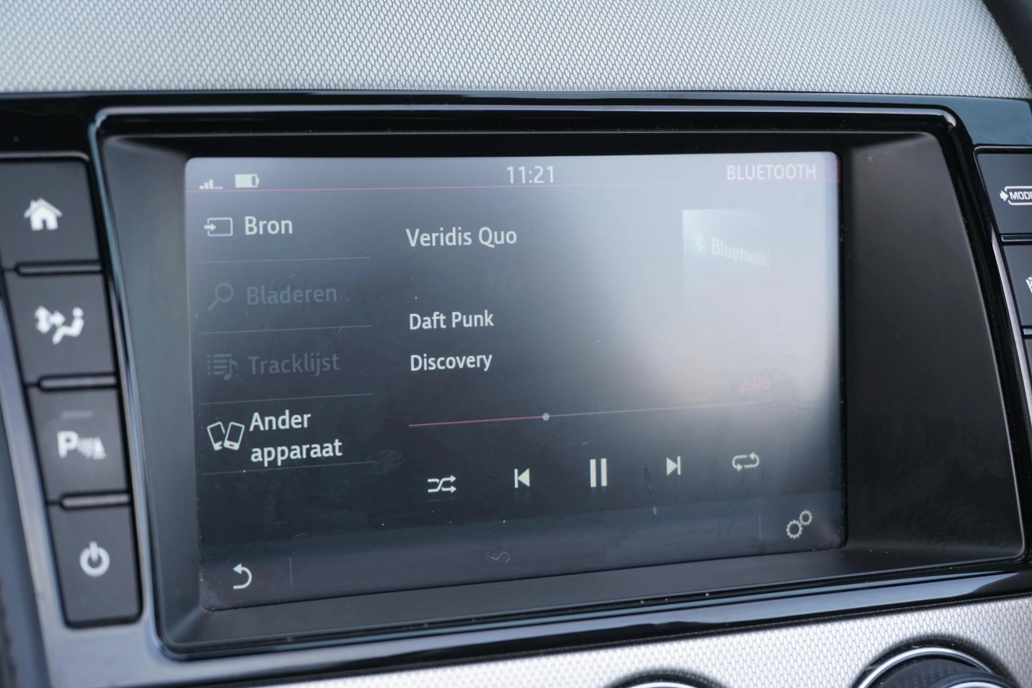 Hoofdafbeelding Jaguar F-Type