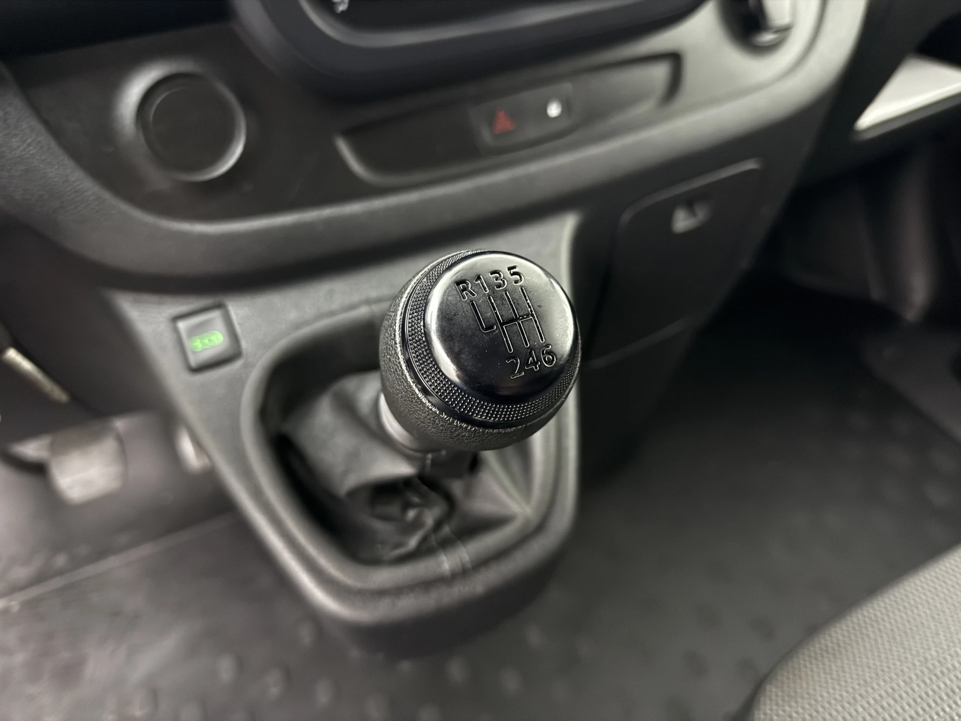 Hoofdafbeelding Fiat Talento