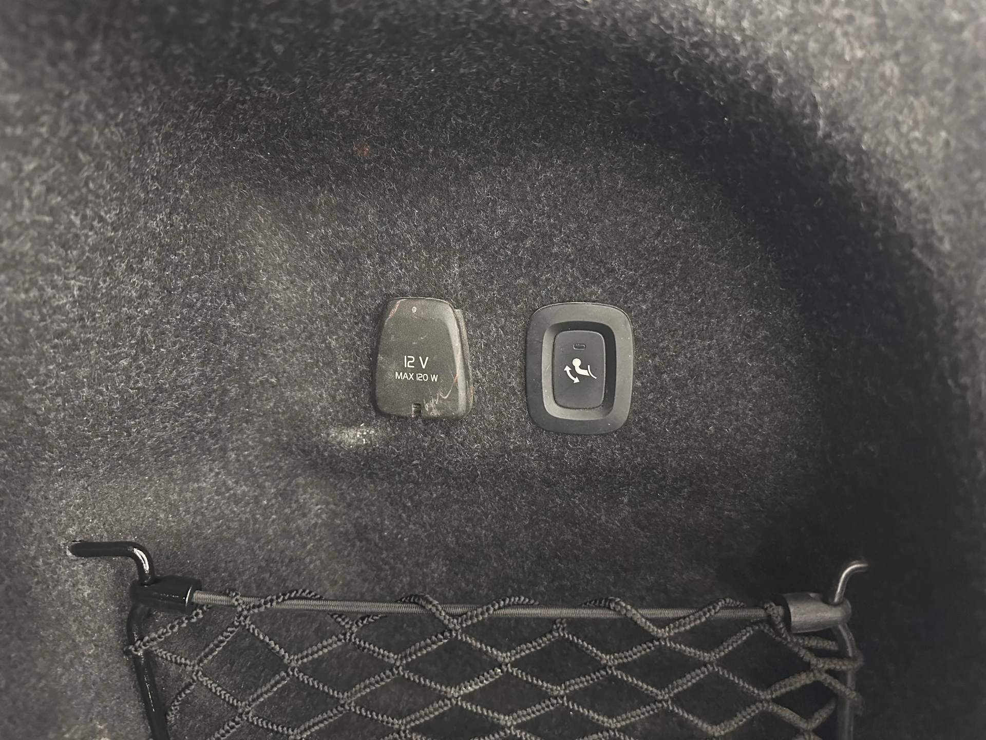 Hoofdafbeelding Volvo S60