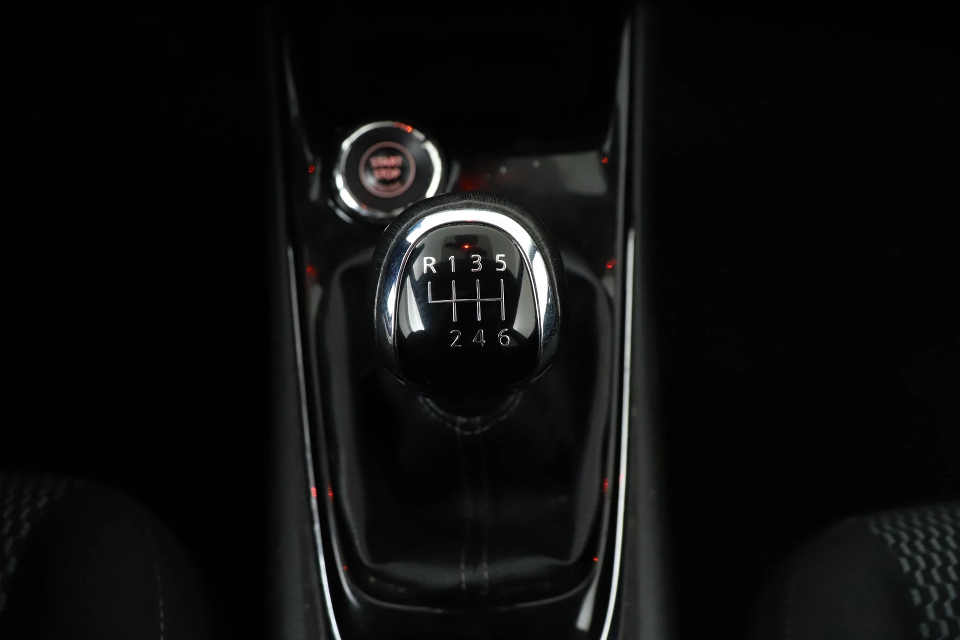 Hoofdafbeelding Nissan Pulsar