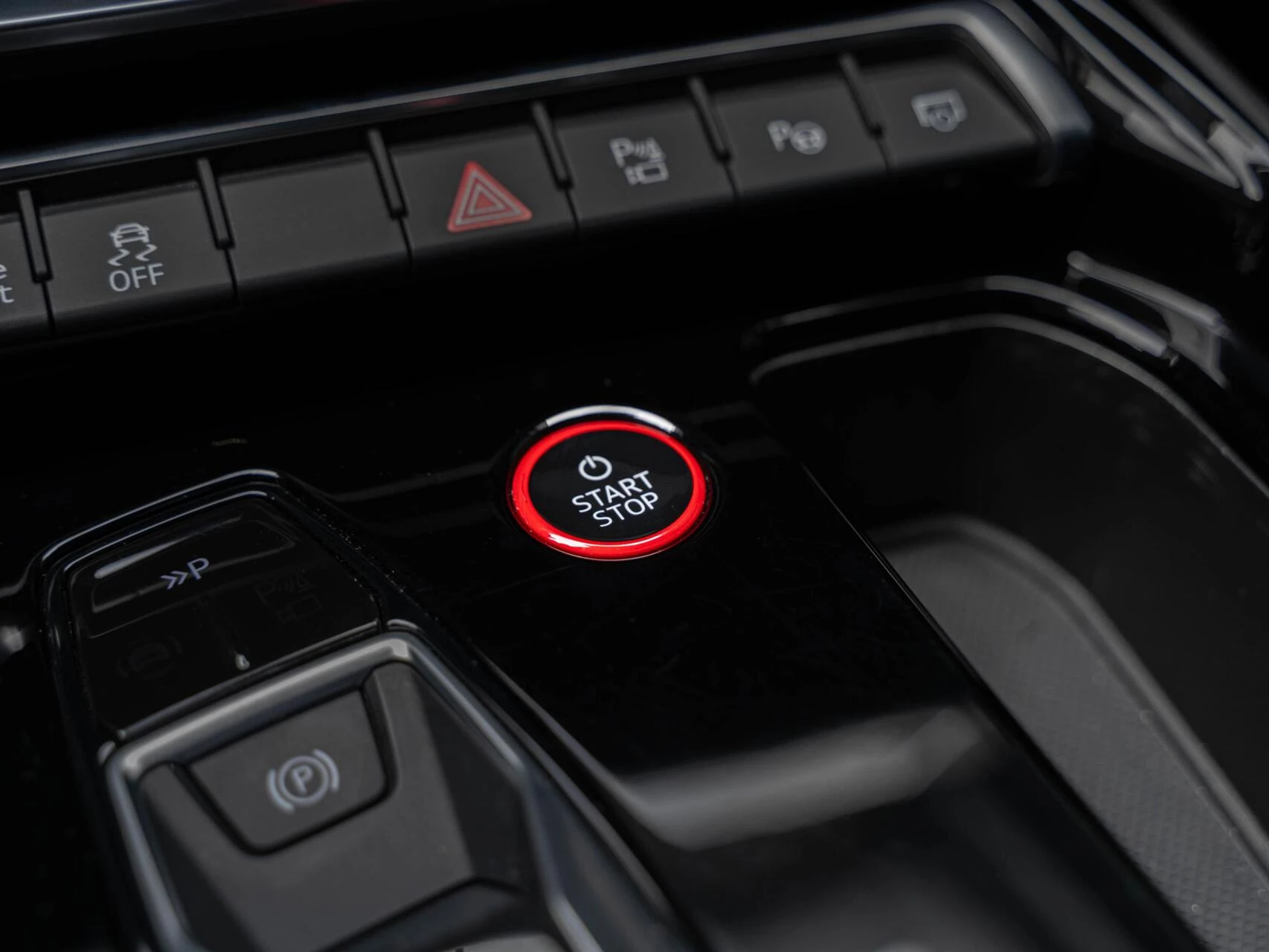 Hoofdafbeelding Audi e-tron GT