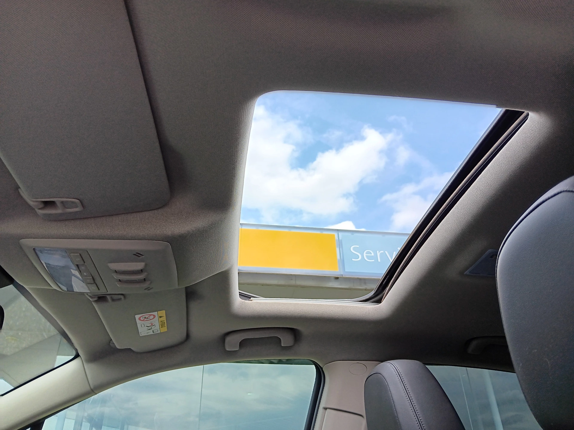 Hoofdafbeelding Opel Mokka X