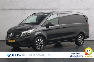 Mercedes-Benz Vito 116 CDI L2 Pro | Camera | Cruise control | Trekhaak | LED koplampen