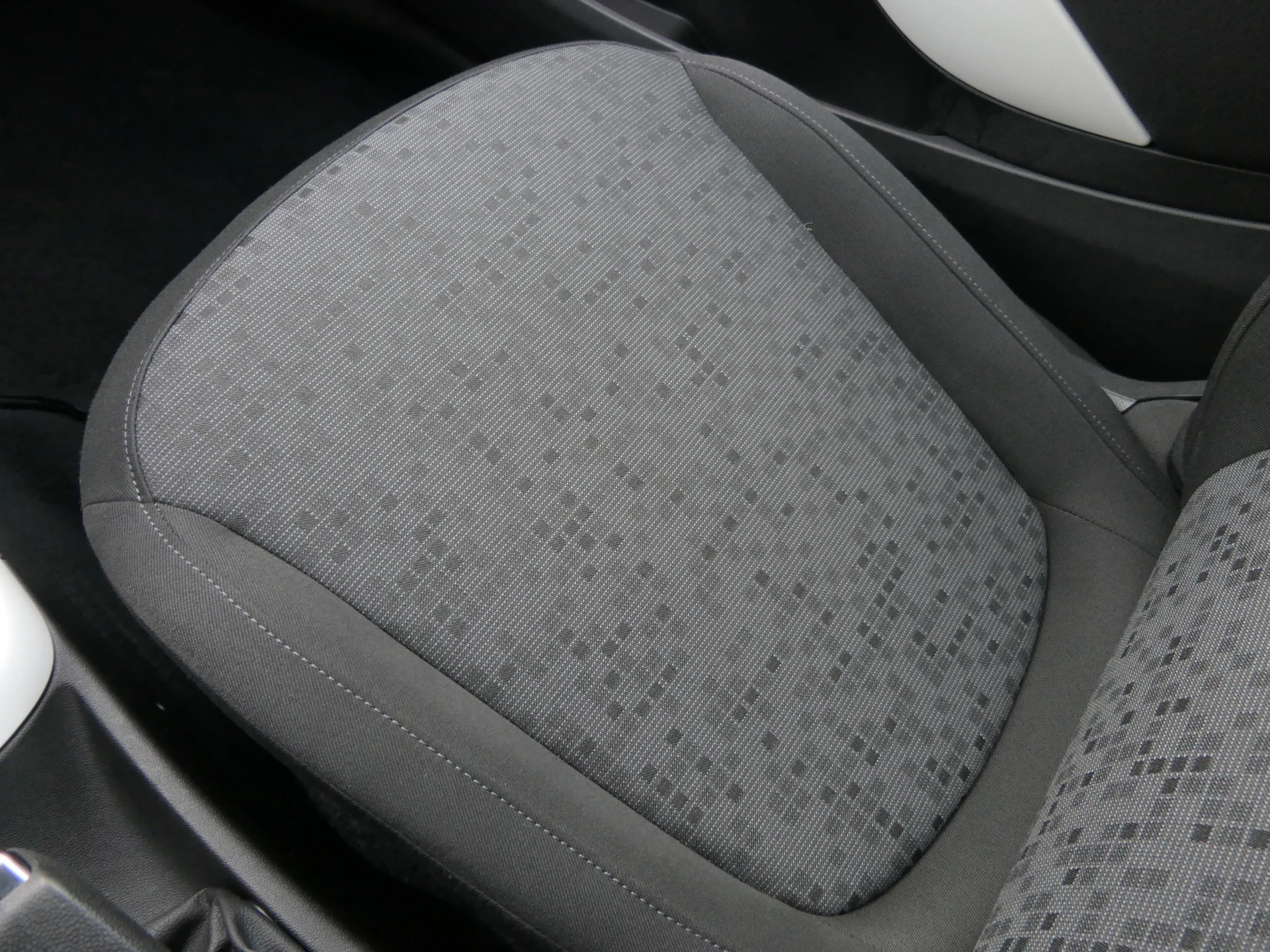 Hoofdafbeelding Opel ADAM