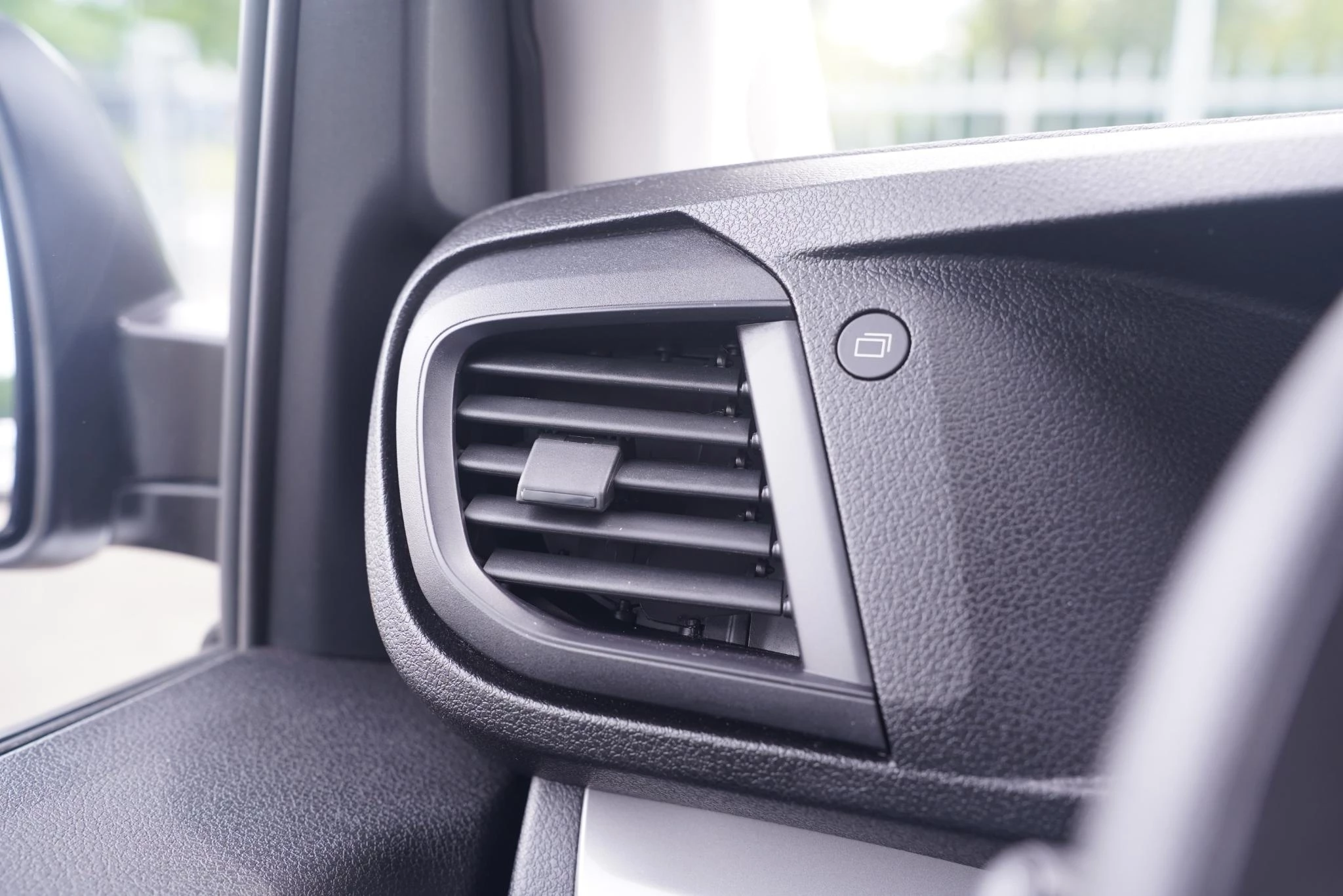Hoofdafbeelding Fiat Scudo