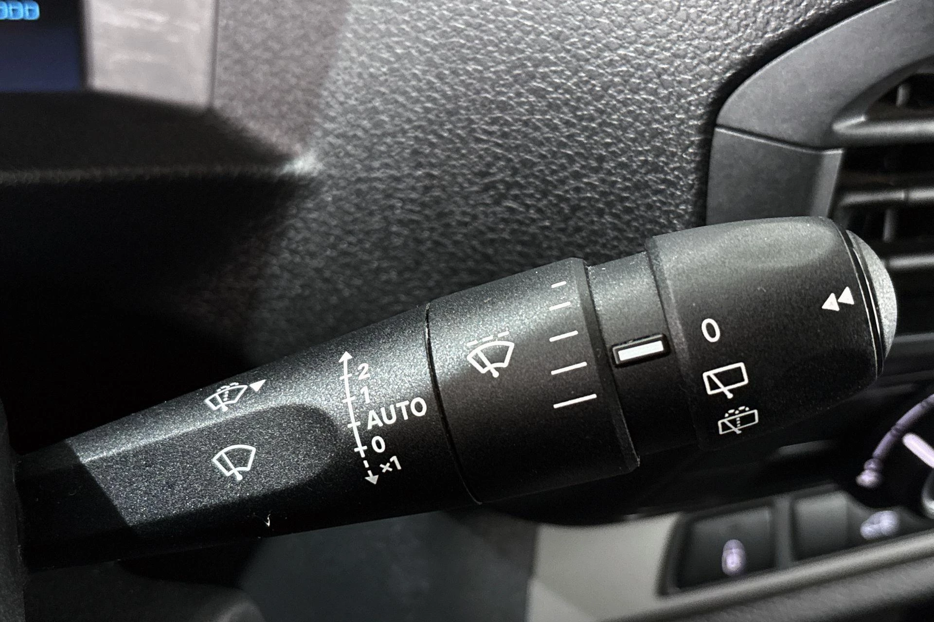 Hoofdafbeelding Citroën Jumpy