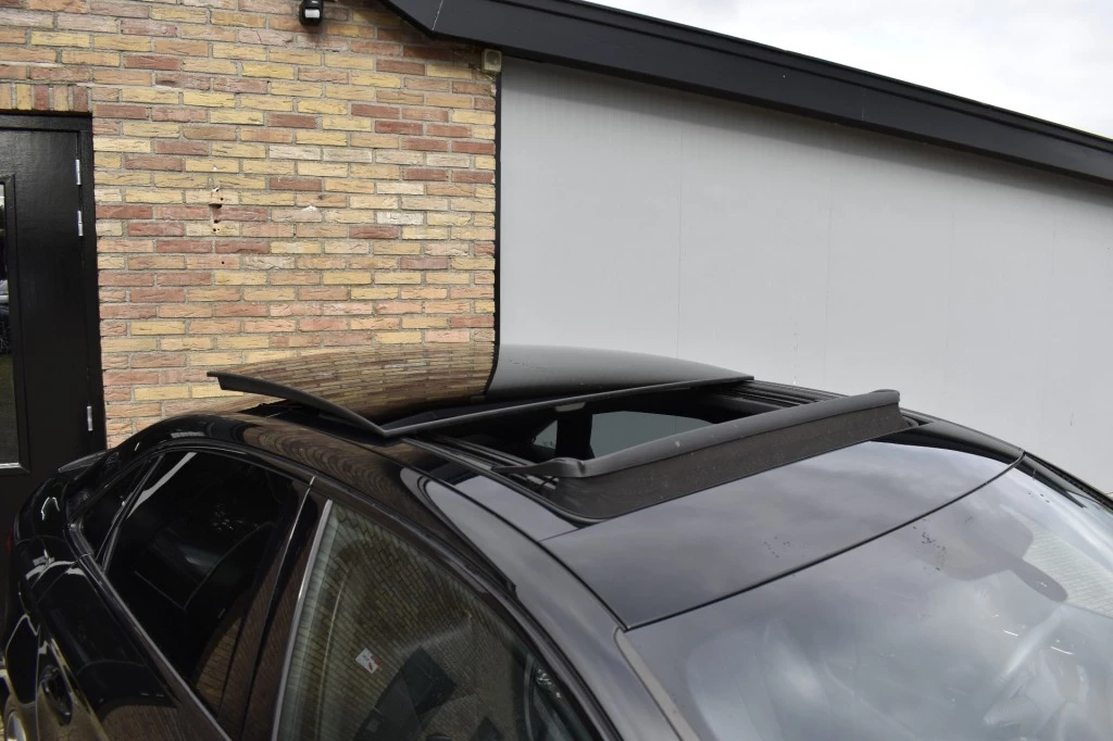 Hoofdafbeelding Audi S3
