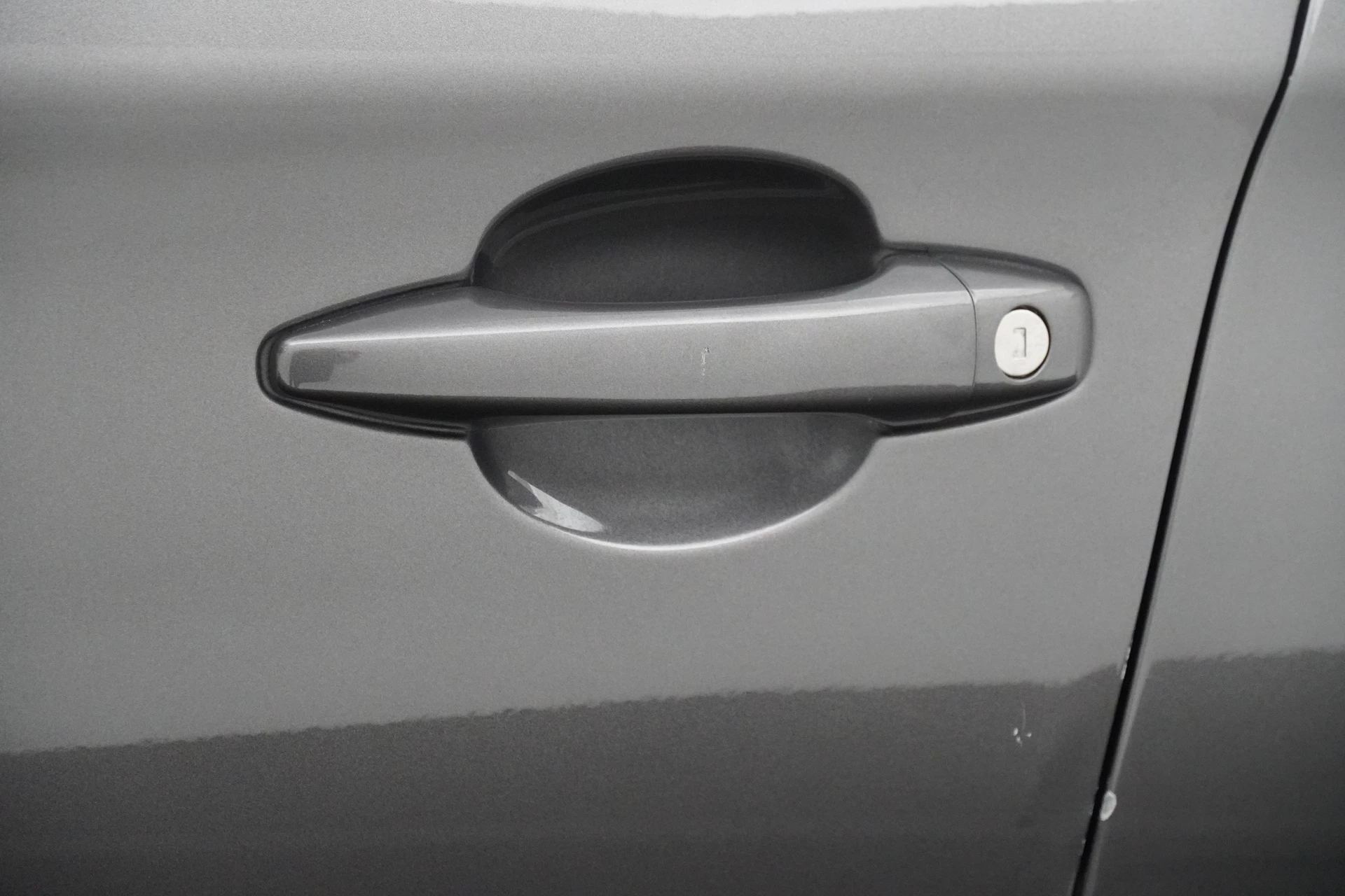 Hoofdafbeelding Citroën C4