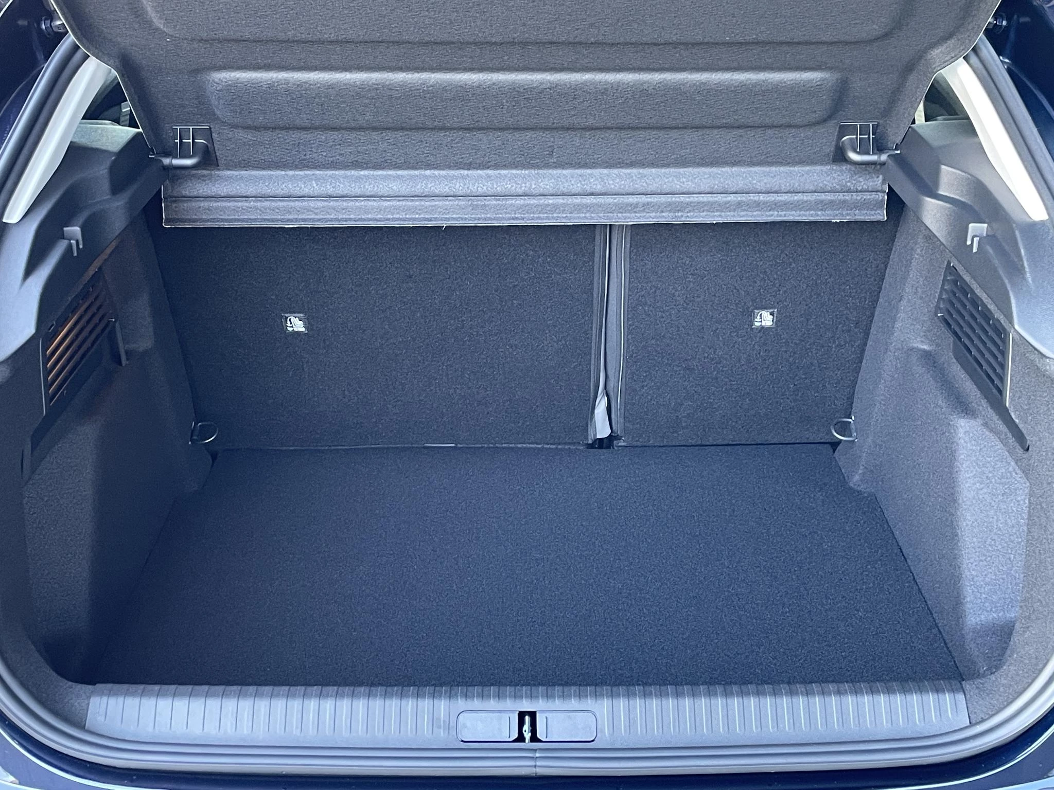 Hoofdafbeelding Citroën C4