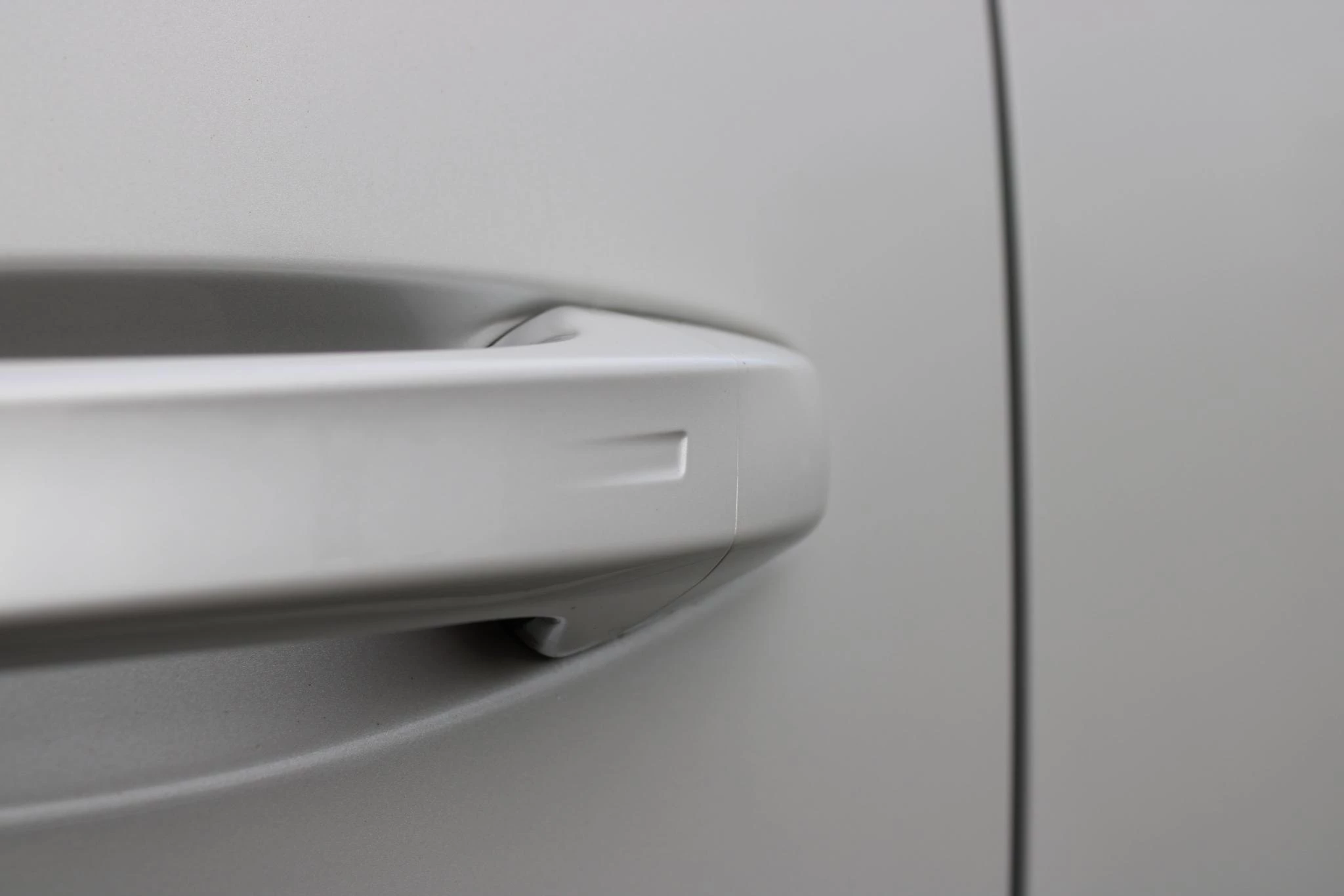 Hoofdafbeelding Peugeot 408