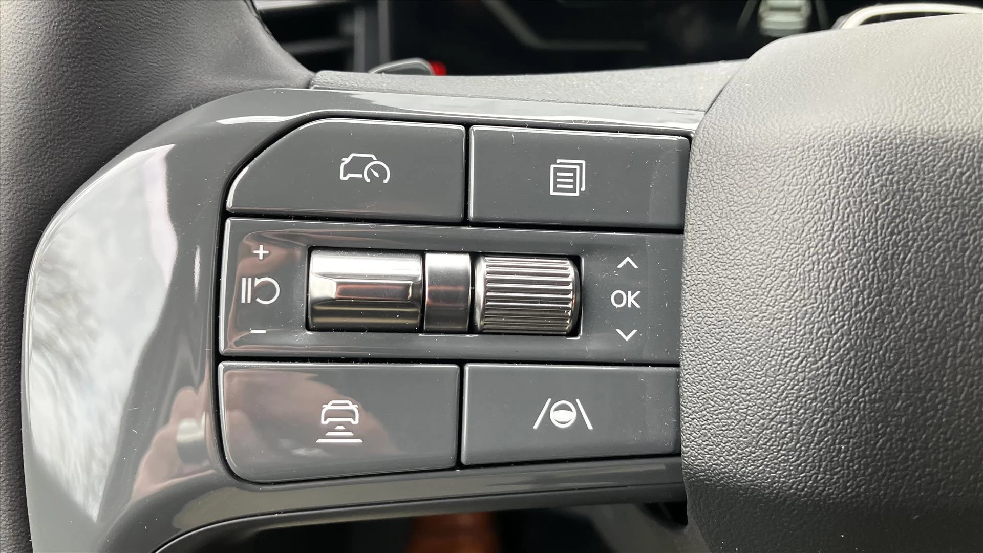 Hoofdafbeelding Kia EV9