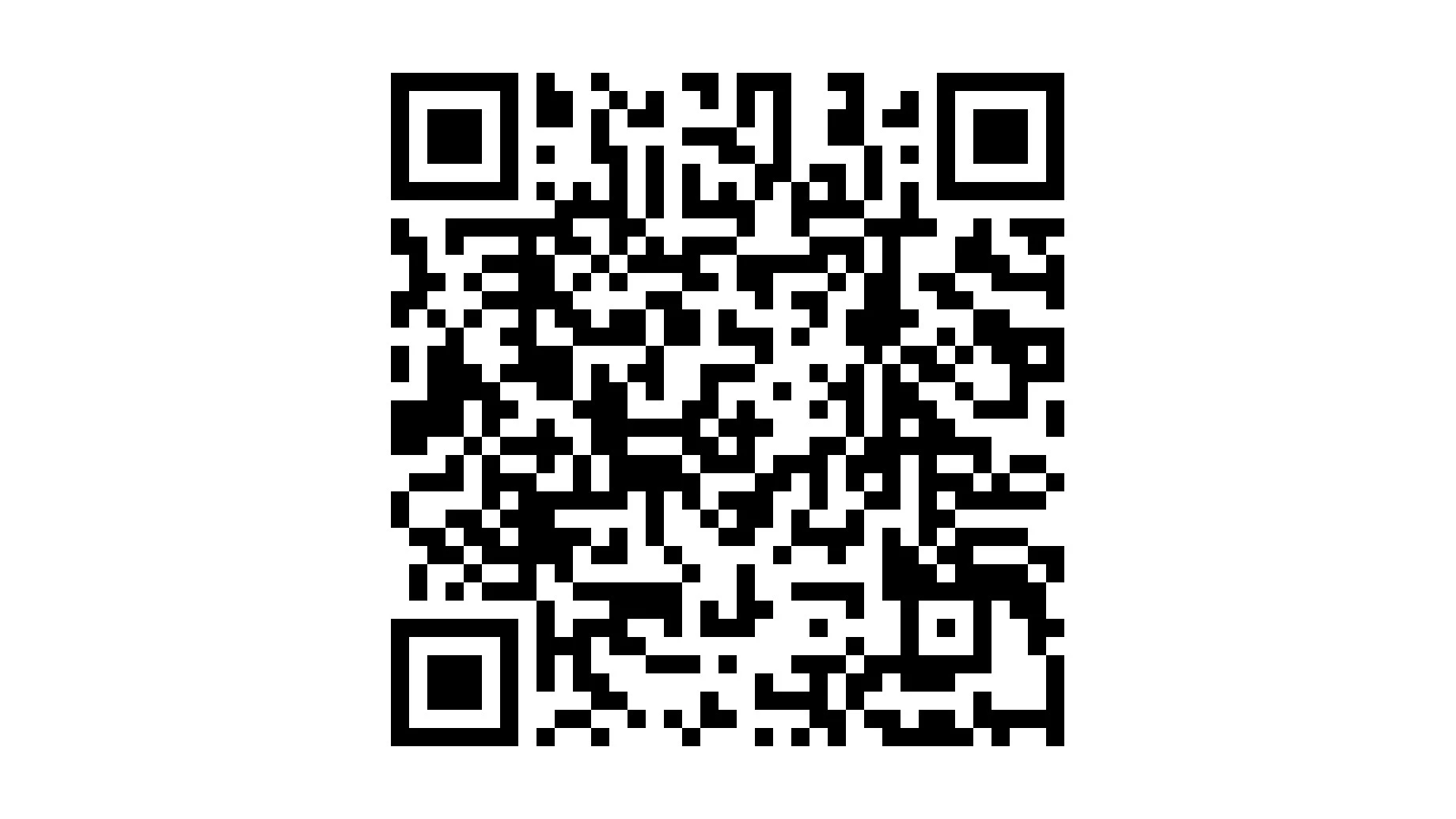 Hoofdafbeelding Audi SQ5