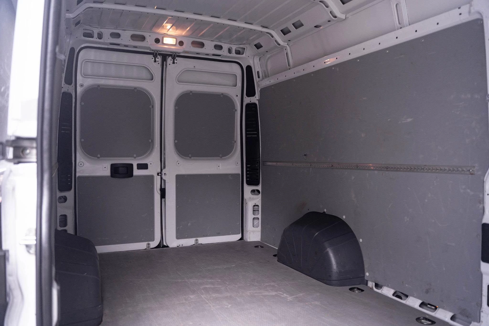 Hoofdafbeelding Peugeot Boxer