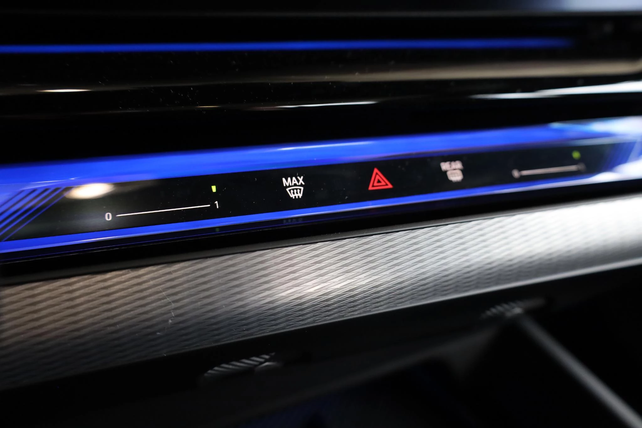 Hoofdafbeelding BMW i5