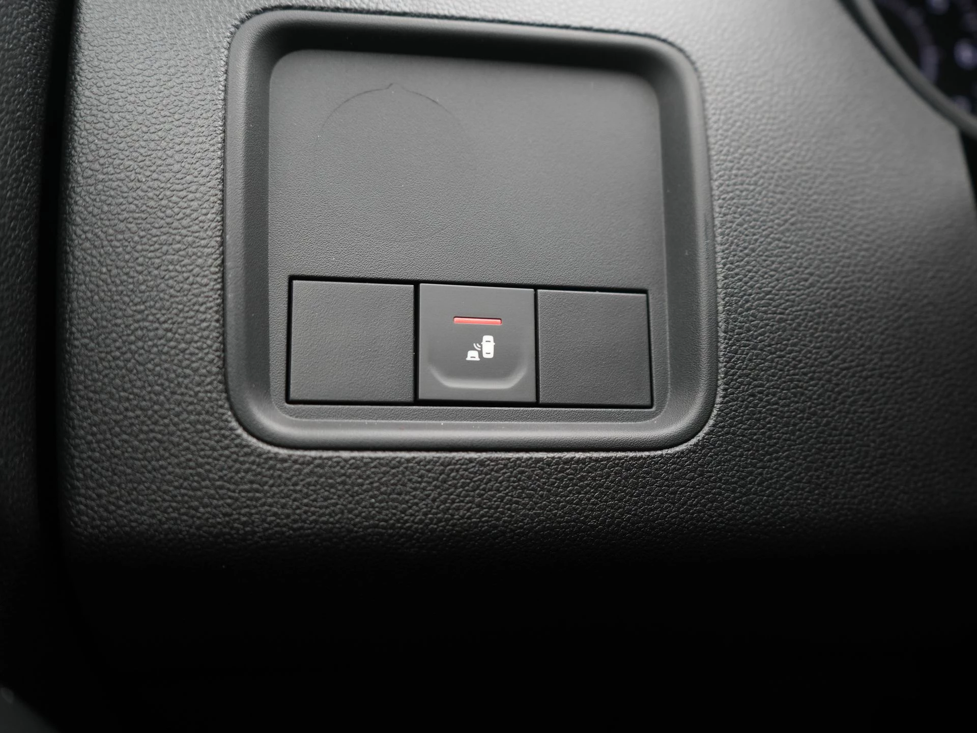Hoofdafbeelding Dacia Duster