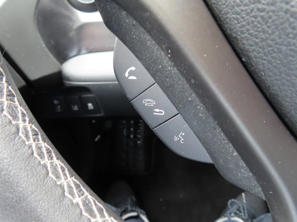 Hoofdafbeelding Honda Civic