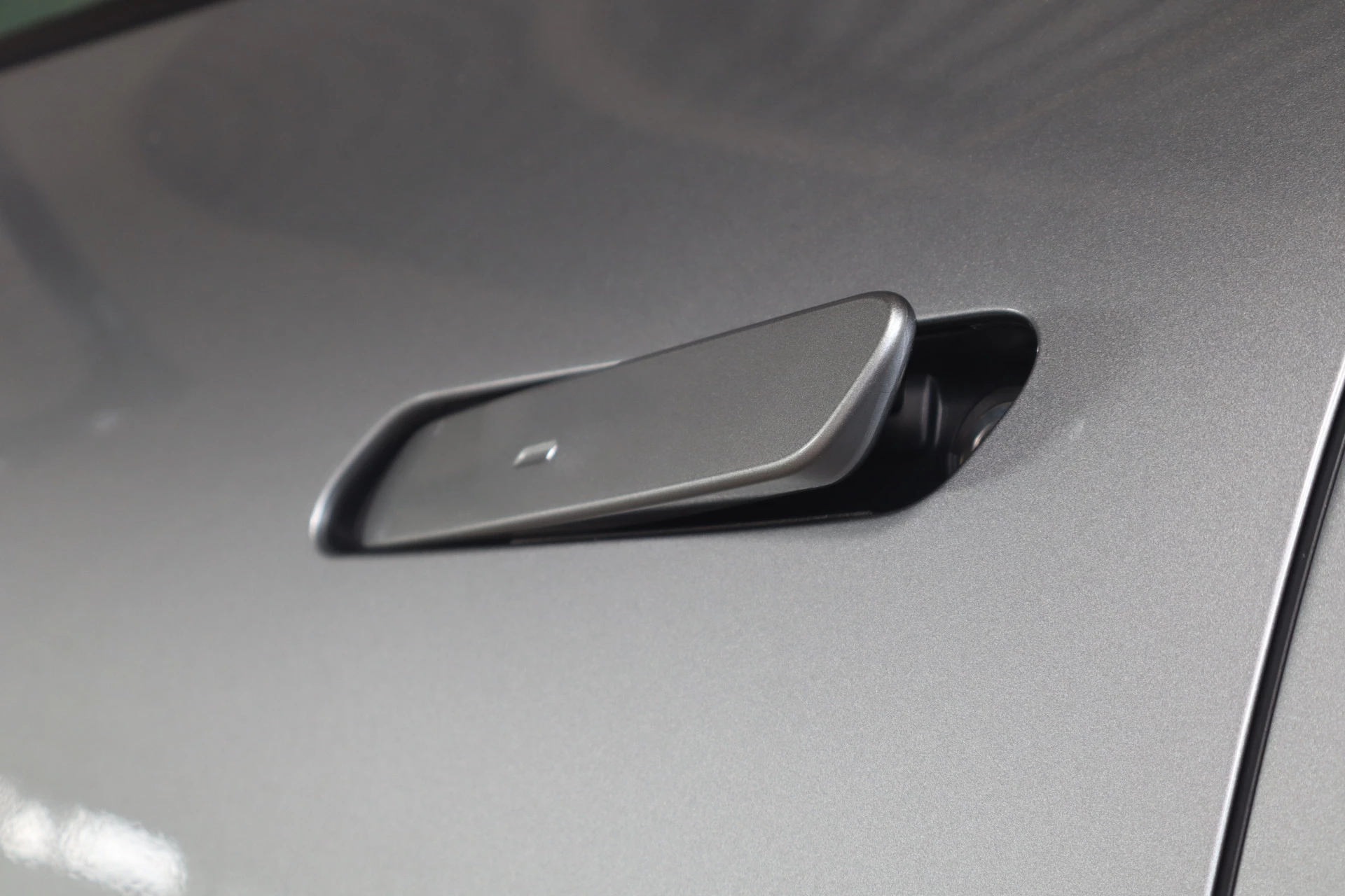 Hoofdafbeelding Kia EV6