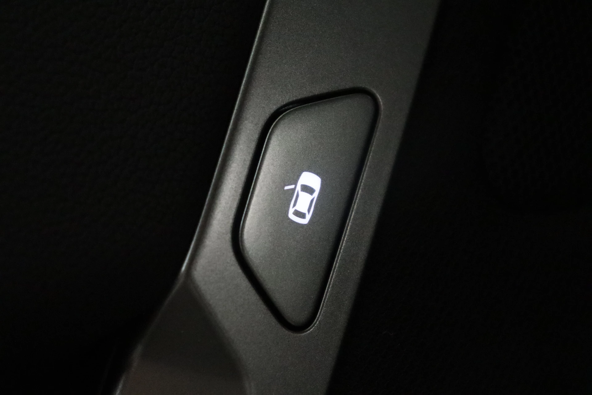 Hoofdafbeelding BMW iX