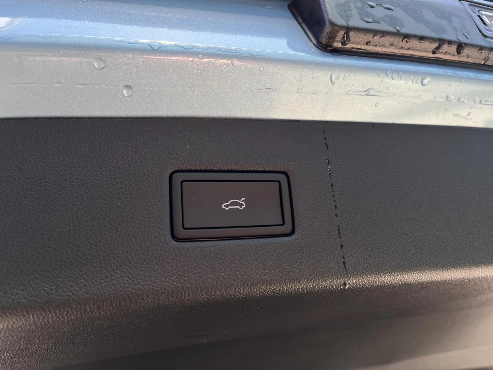 Hoofdafbeelding Ford Explorer