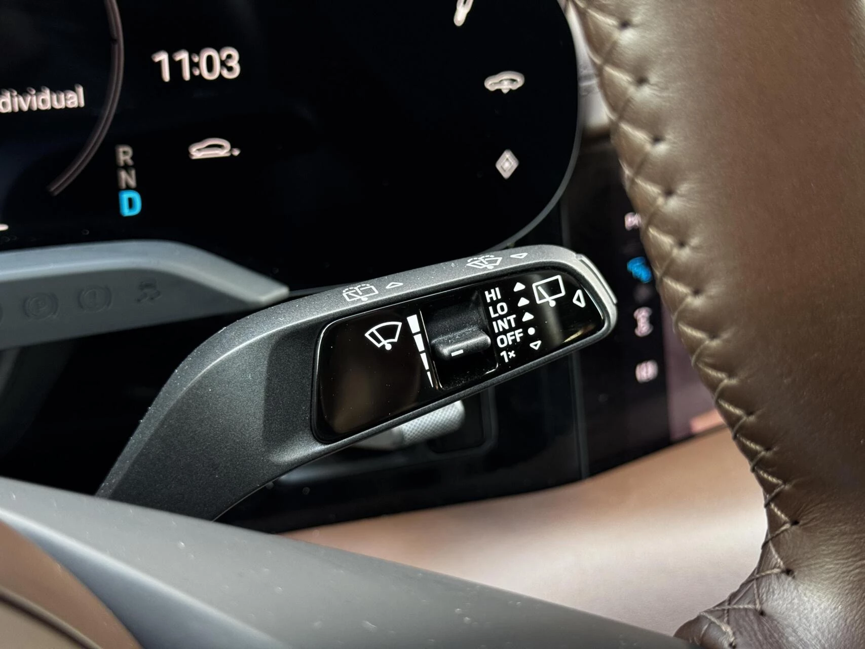 Hoofdafbeelding Porsche Taycan