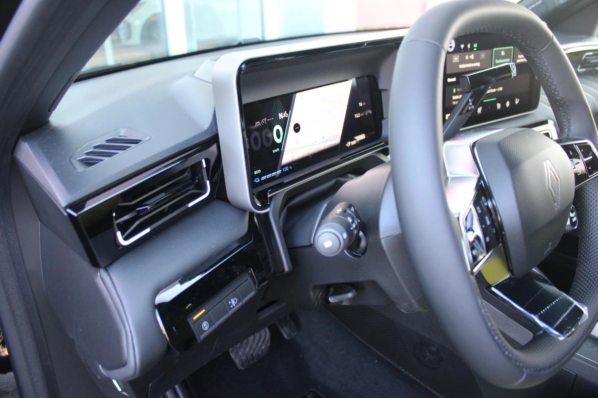 Hoofdafbeelding Renault 5