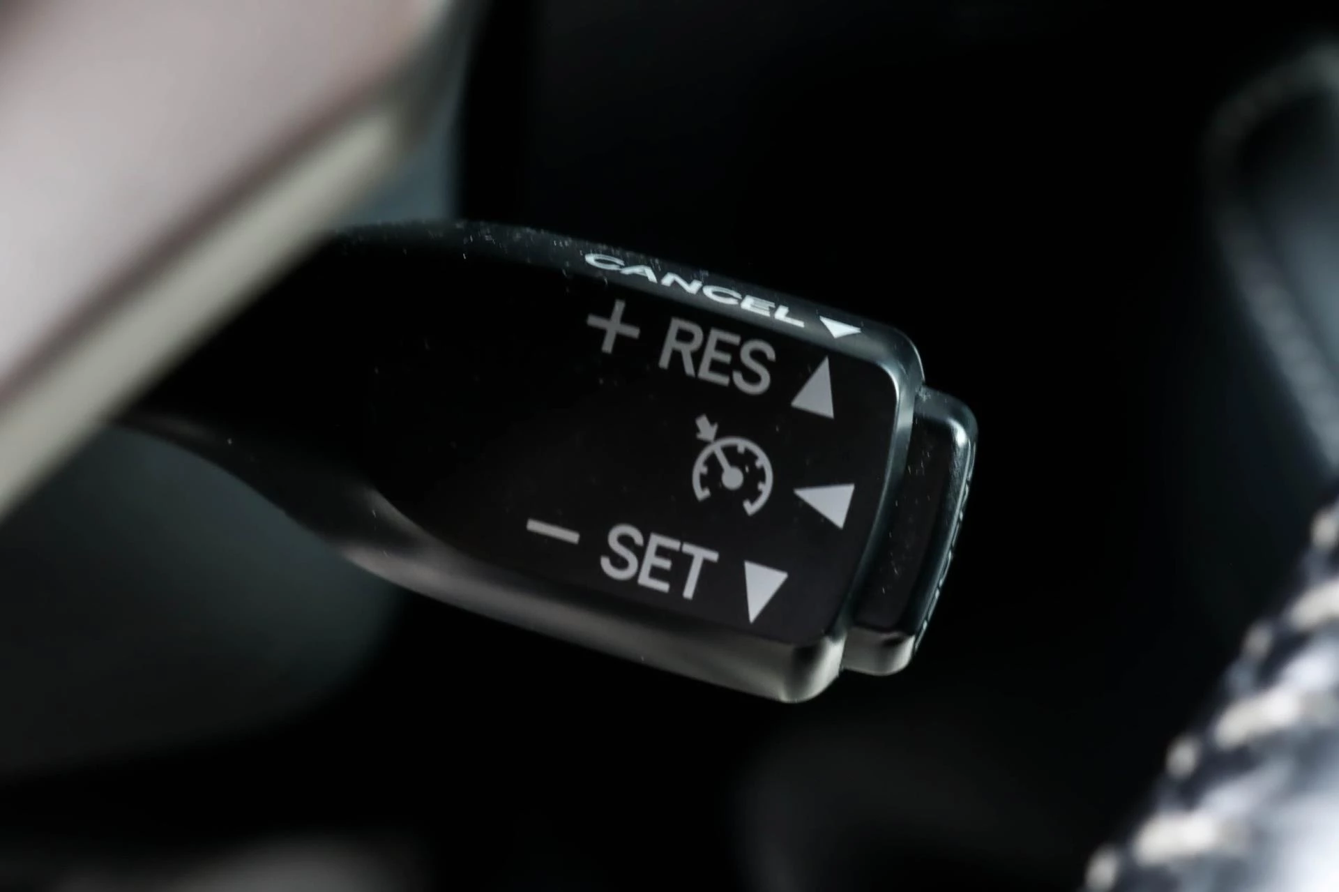 Hoofdafbeelding Lexus CT
