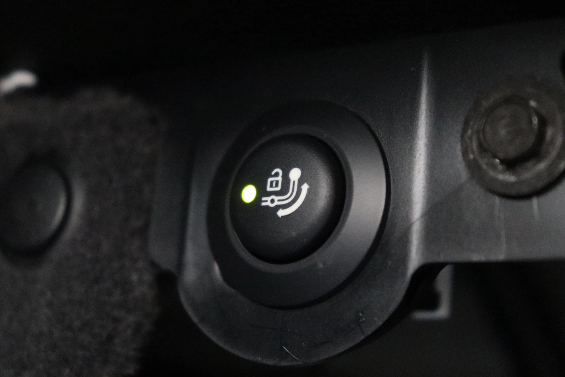 Hoofdafbeelding BMW X6