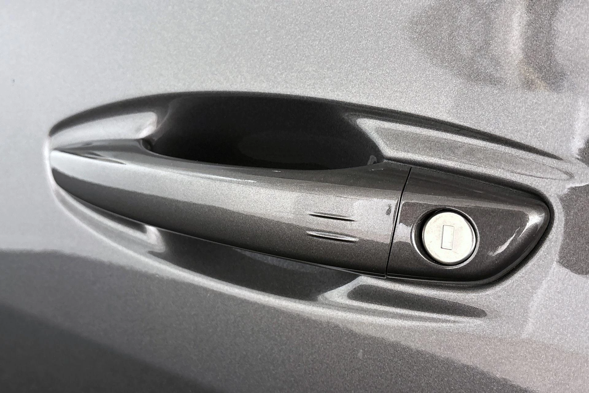 Hoofdafbeelding Peugeot 508