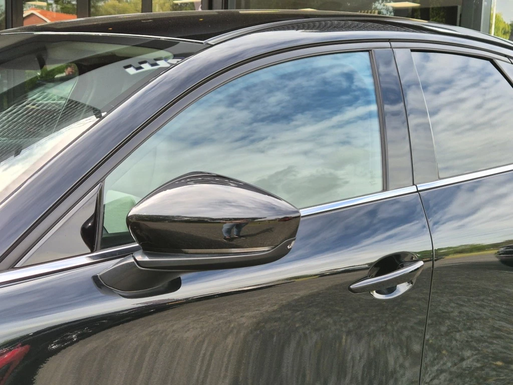 Hoofdafbeelding Mazda CX-30