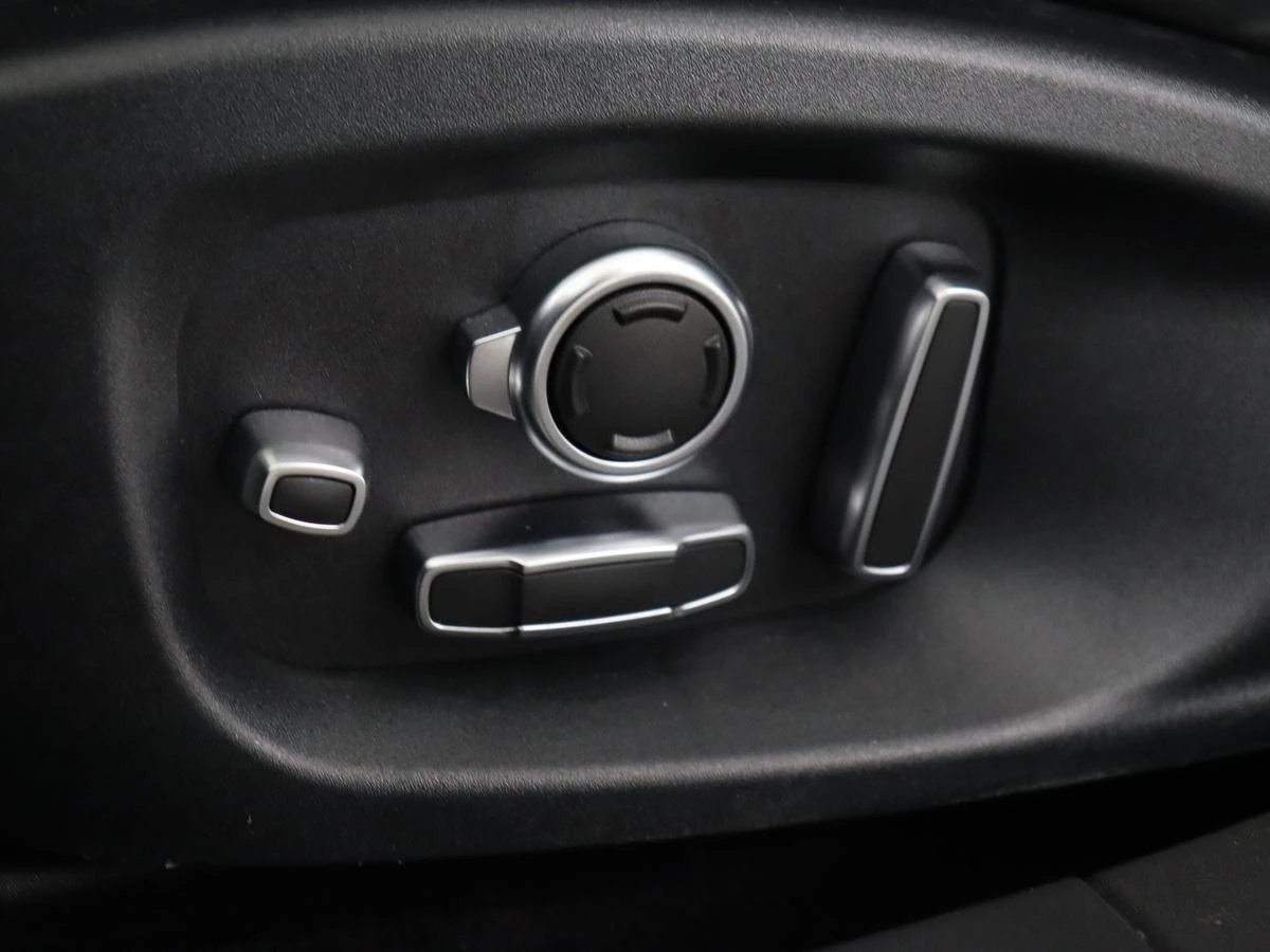 Hoofdafbeelding Jaguar I-PACE