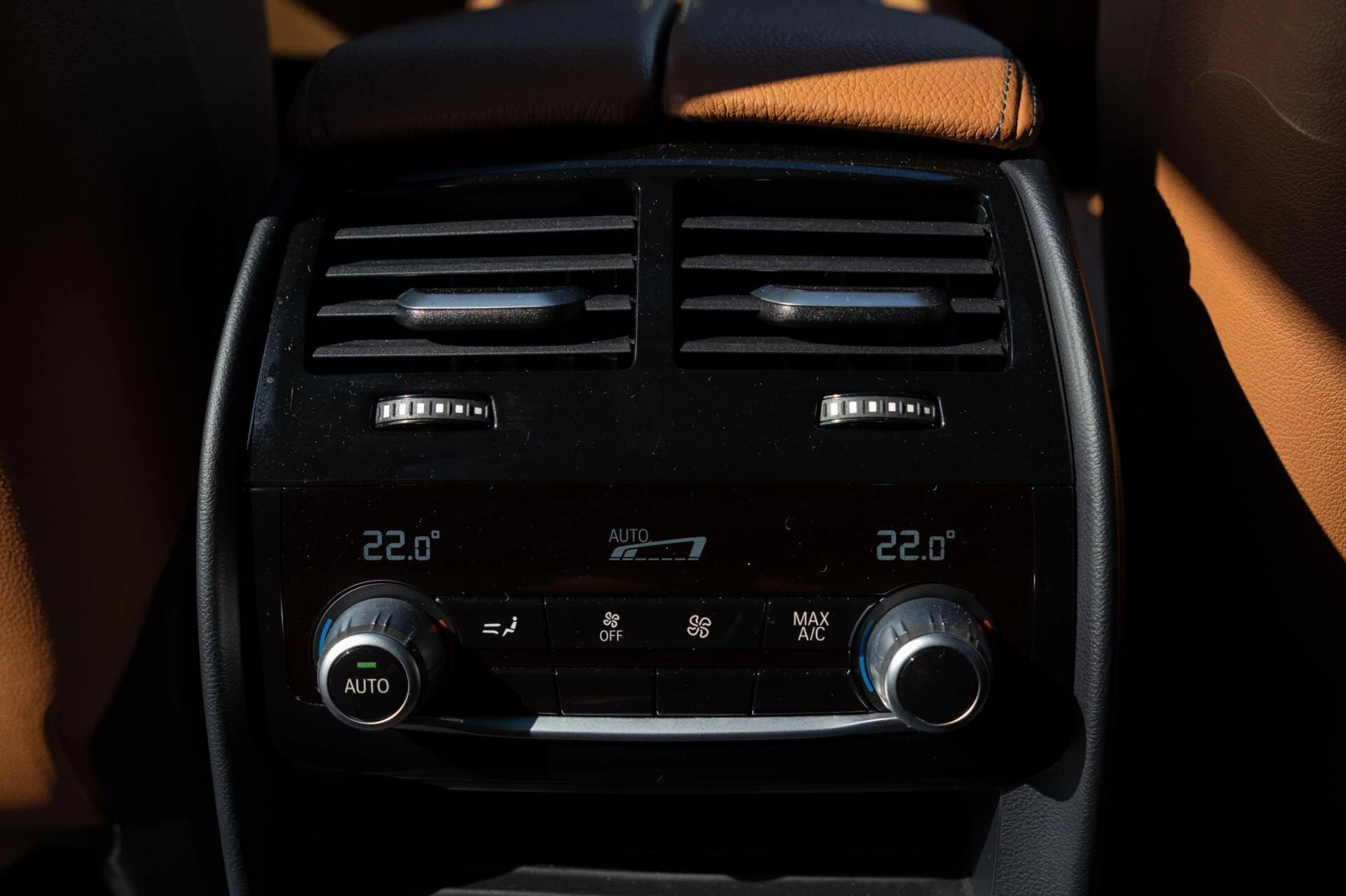 Hoofdafbeelding BMW 6 Serie